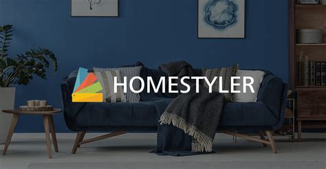 佈置房間遊戲app|Homestyler免費室內設計軟體